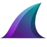 GO-ORCA logo